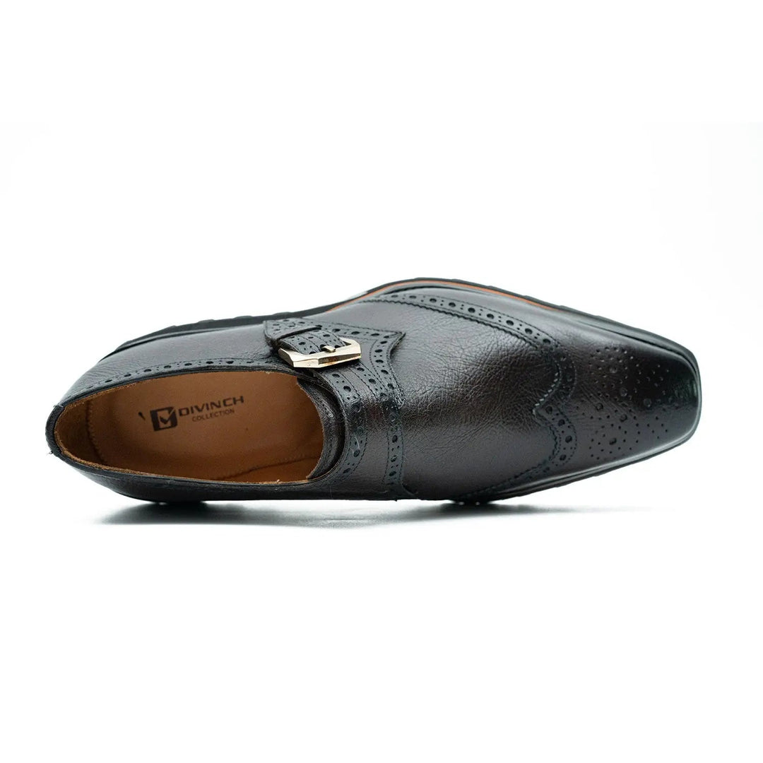 DV DIVINCH men’s shoes, handcrafted leather shoes, calfskin footwear, men’s designer shoes, leather dress shoes, brogue shoes, Derby shoes, Oxford shoes, monk strap shoes, Chelsea boots, lug sole footwear