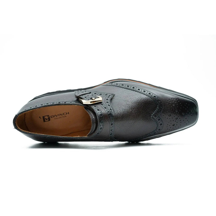 DV DIVINCH men’s shoes, handcrafted leather shoes, calfskin footwear, men’s designer shoes, leather dress shoes, brogue shoes, Derby shoes, Oxford shoes, monk strap shoes, Chelsea boots, lug sole footwear