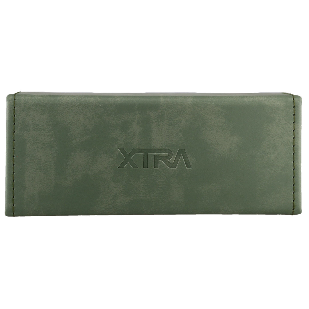XTRA Eyewear &