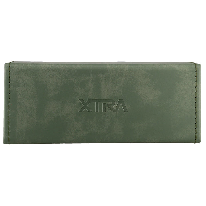 XTRA Eyewear &