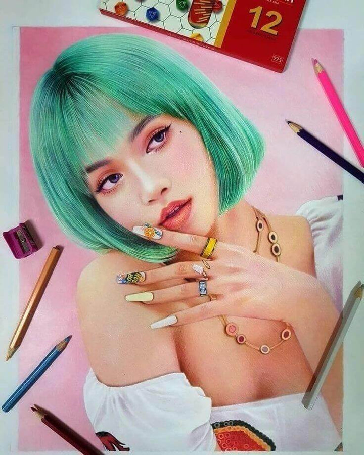 Preview sketches by Muniza Ayoub 📧 Email: munizay2@gmail.com 🔗 LinkedIn: https://tinyurl.com/yr7eeay7