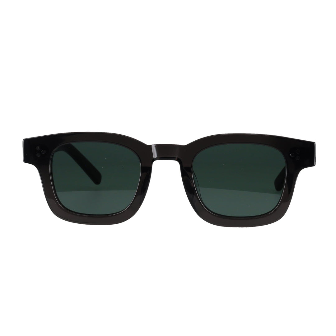XTRA Eyewear &