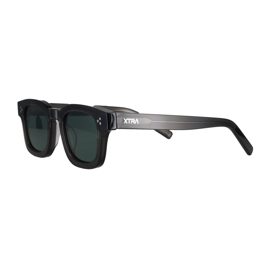 XTRA Eyewear &