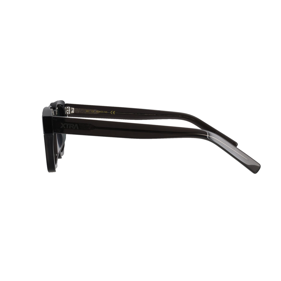 XTRA Eyewear &