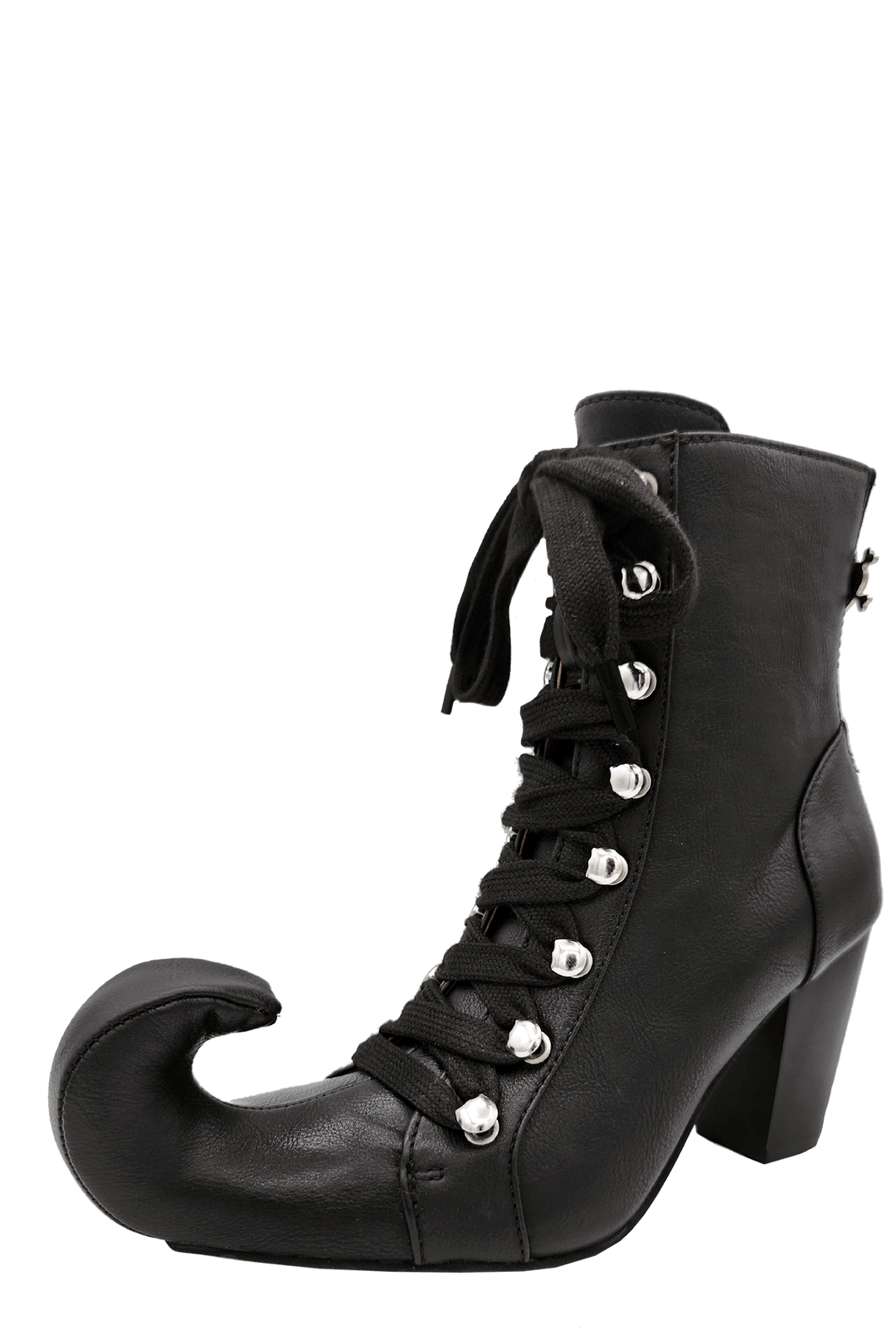 Griselda Boots