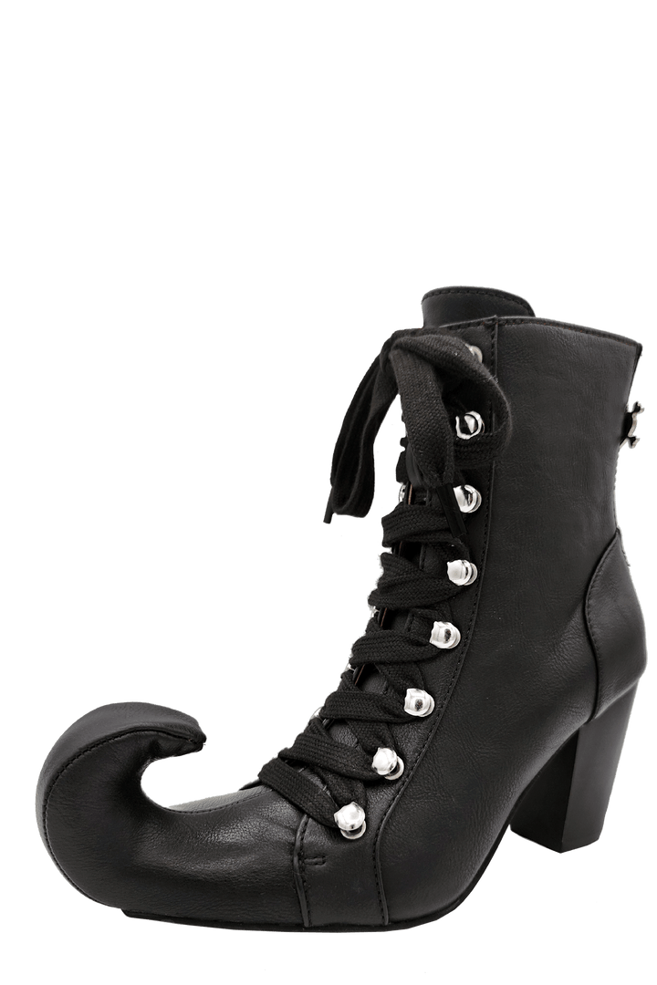 Griselda Boots