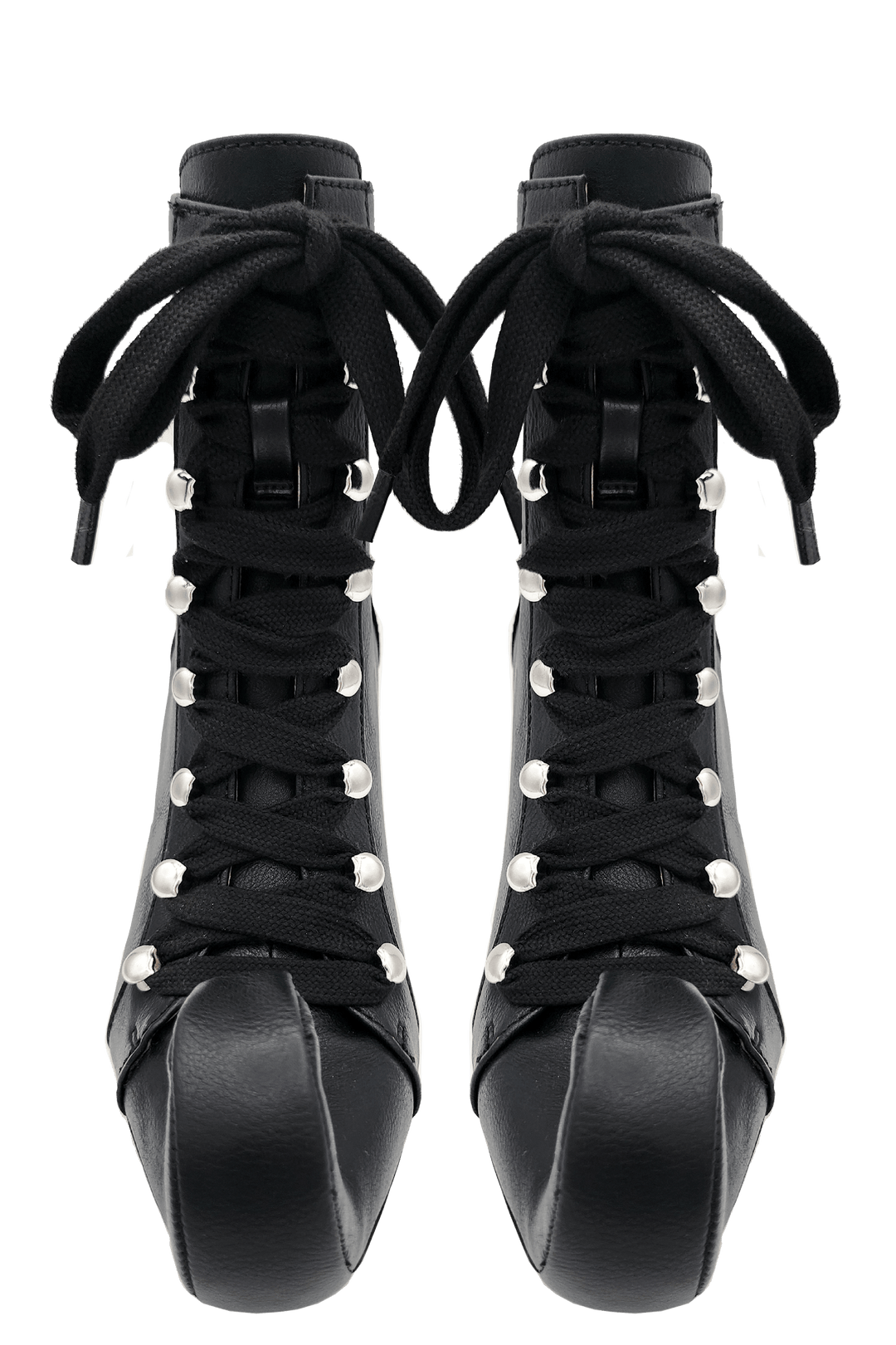 Griselda Boots