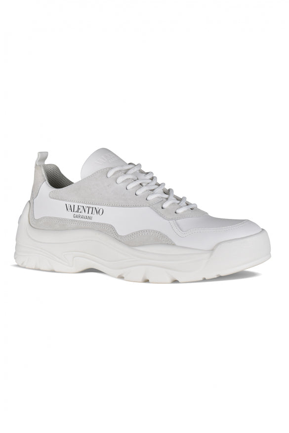 Valentino Garavani Men Gumboy Sneakers