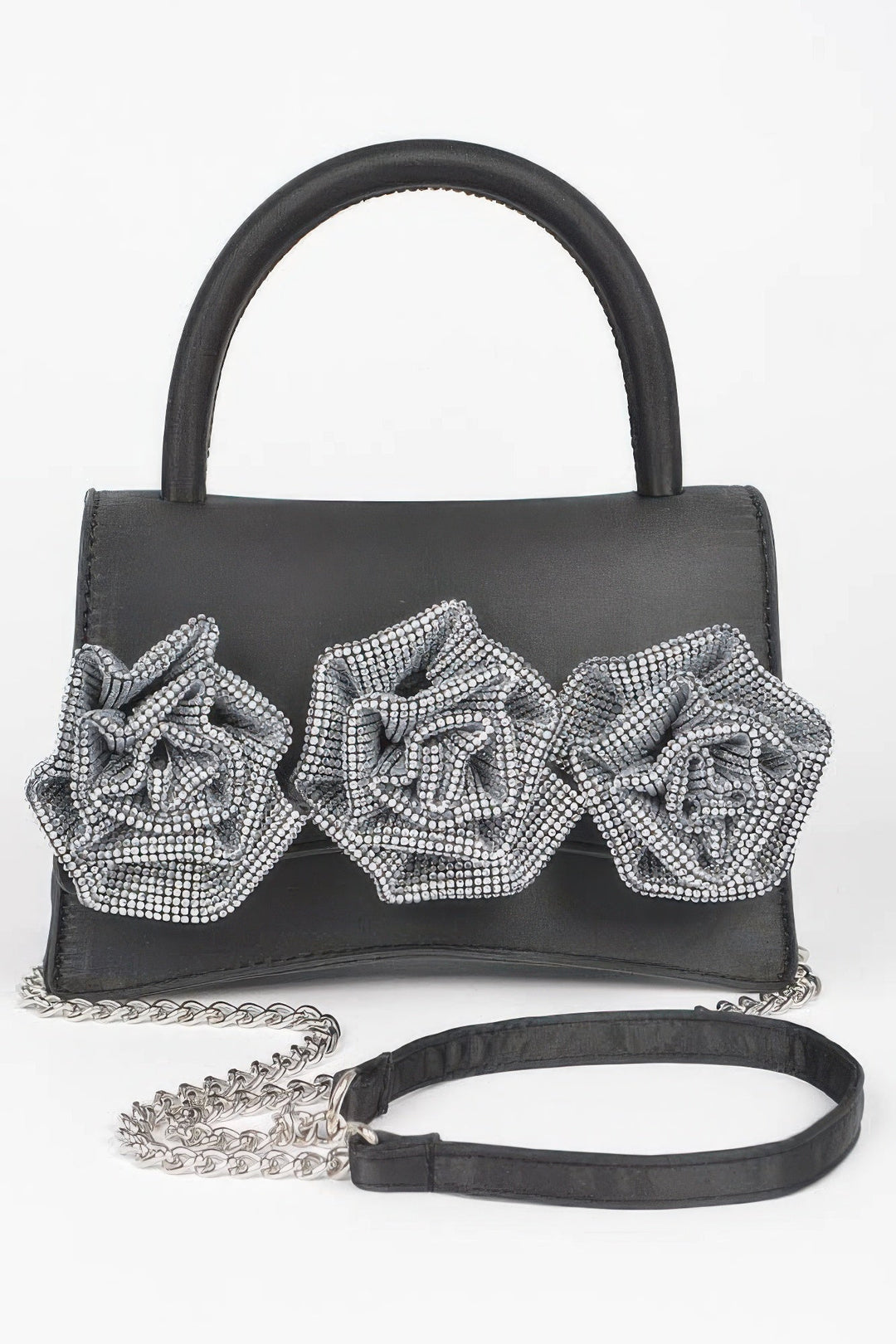 HANDBAG CALA CARBÓ IBIZA Collection BYMANYC ® New York