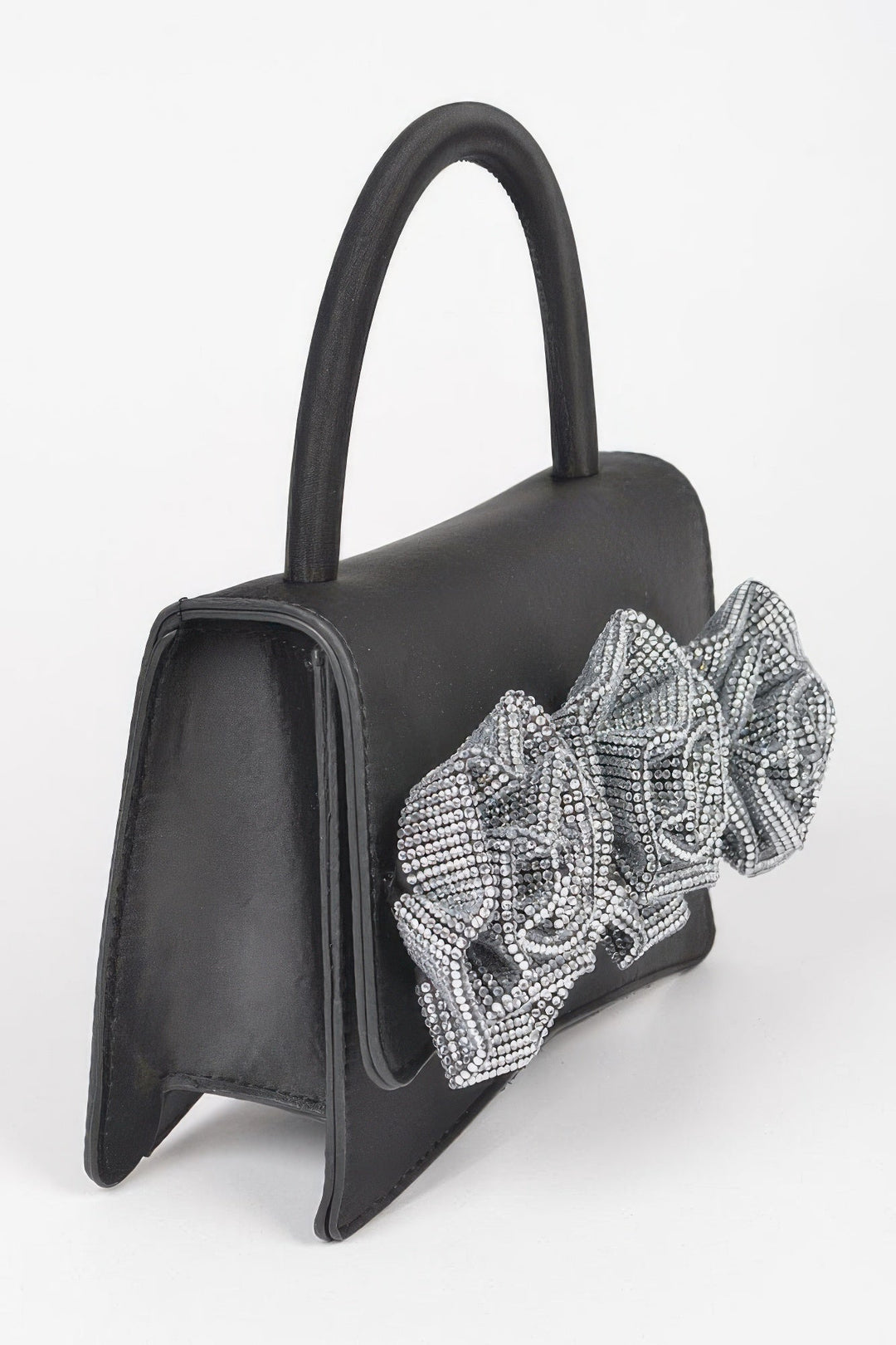 HANDBAG CALA CARBÓ IBIZA Collection BYMANYC ® New York