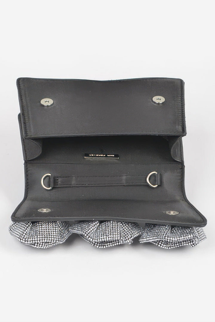 HANDBAG CALA CARBÓ IBIZA Collection BYMANYC ® New York