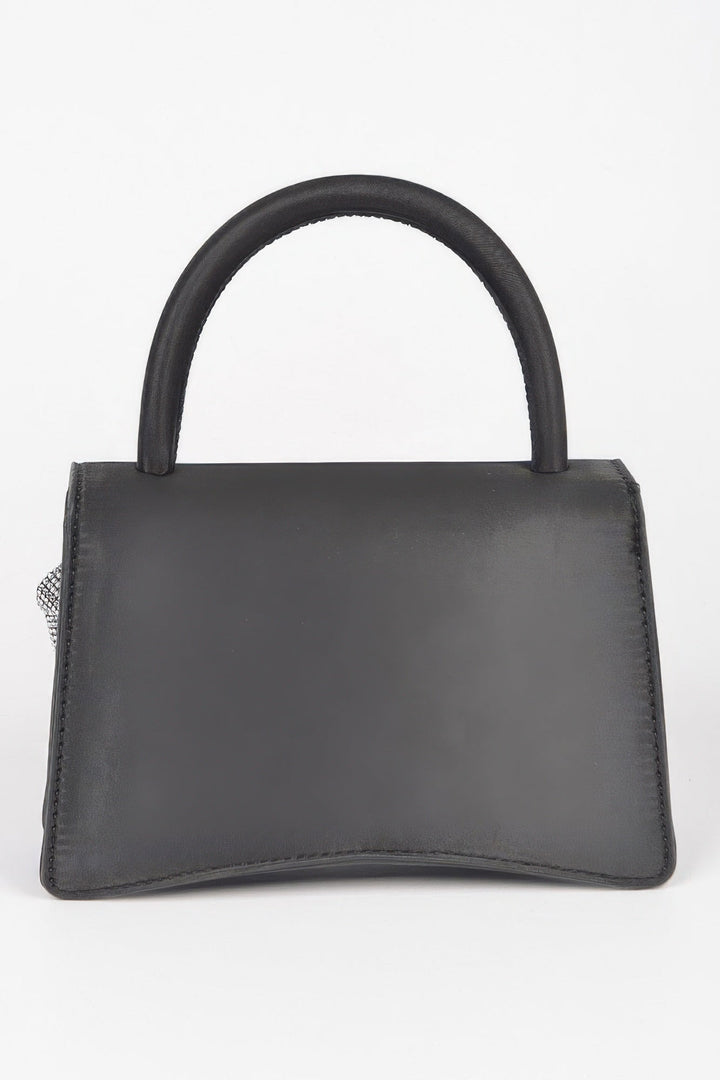 HANDBAG CALA CARBÓ IBIZA Collection BYMANYC ® New York