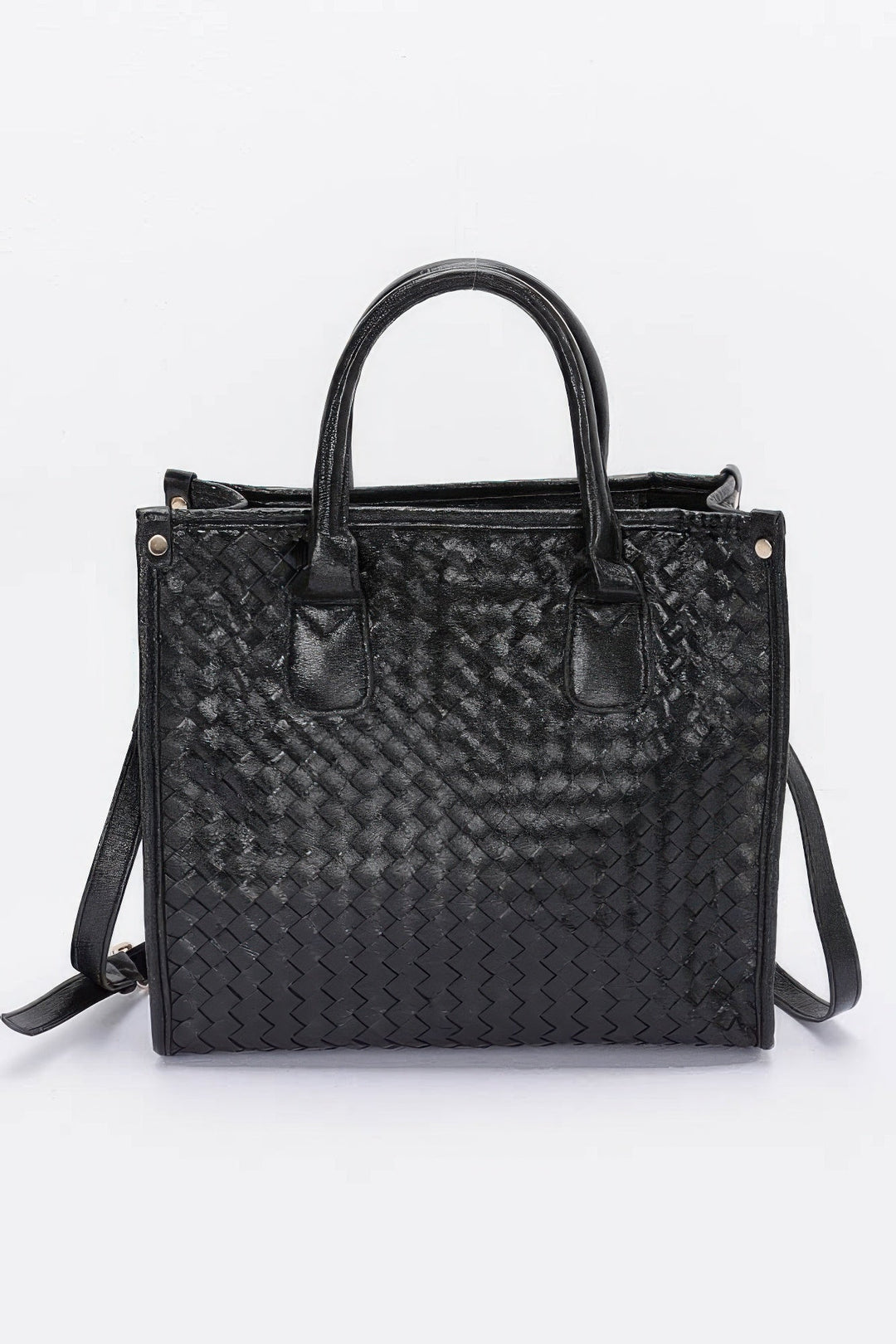 HANDBAG CALA CONTA IBIZA Collection BYMANYC ® New York