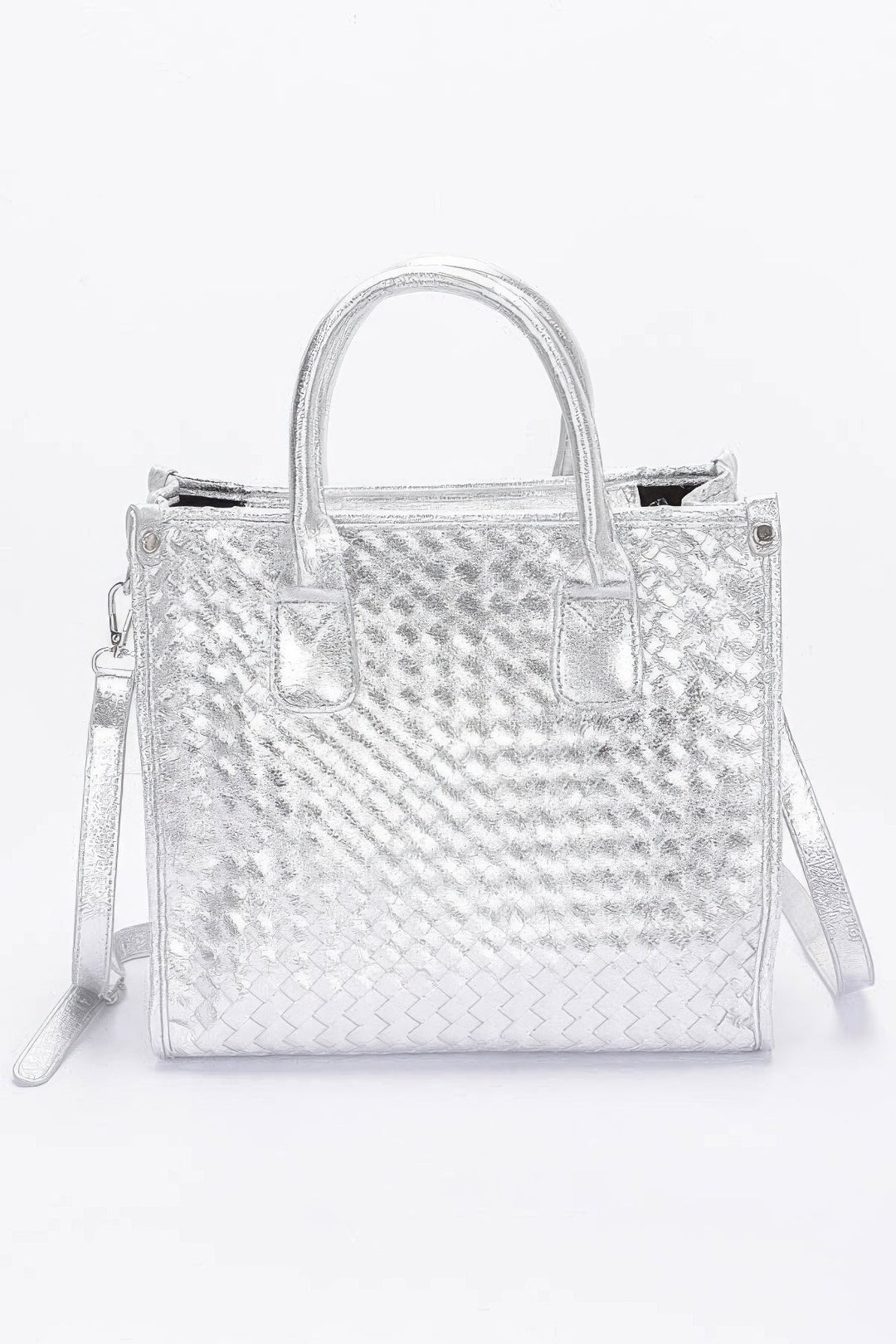 HANDBAG CALA CONTA IBIZA Collection BYMANYC ® New York