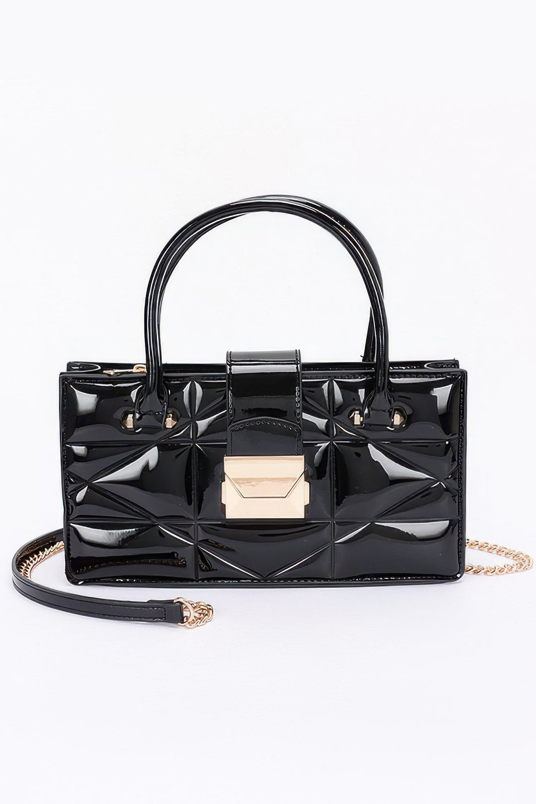 HANDBAG CALA D&