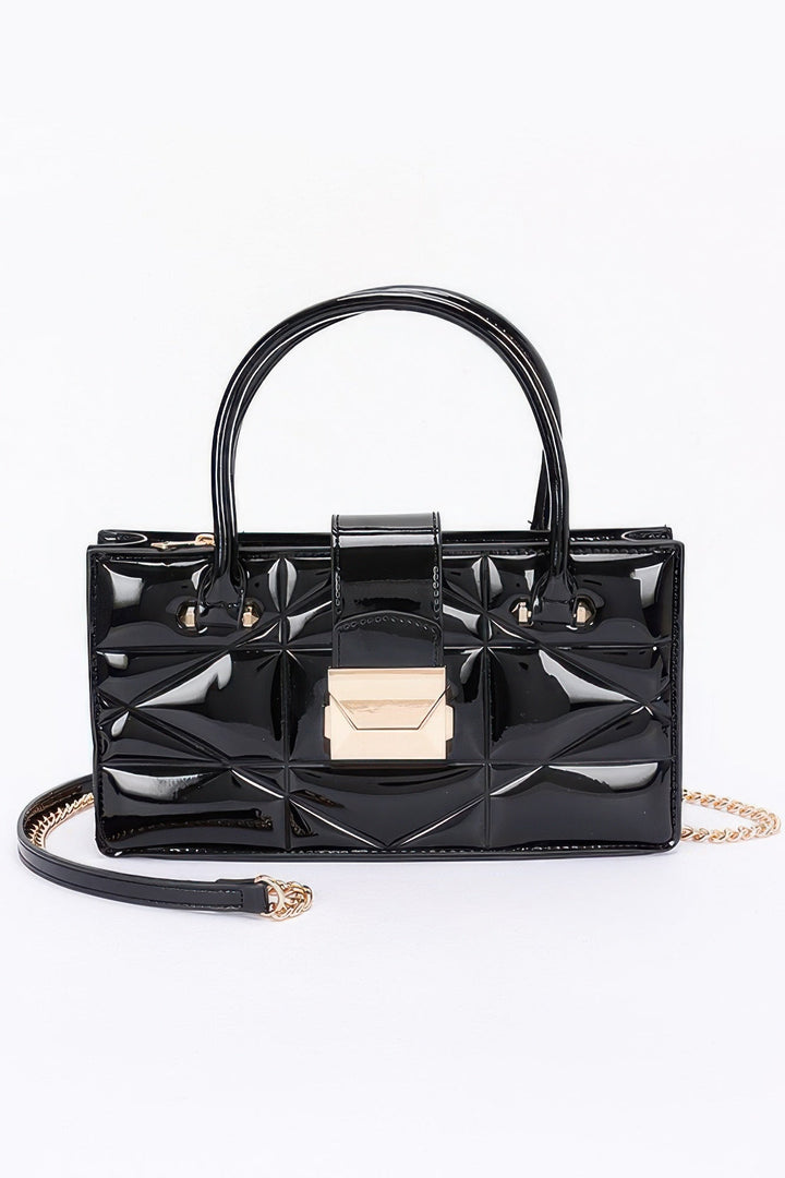 HANDBAG CALA D&