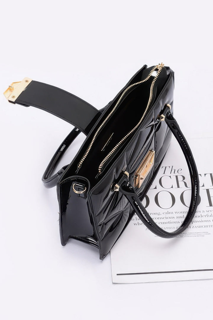 HANDBAG CALA D&
