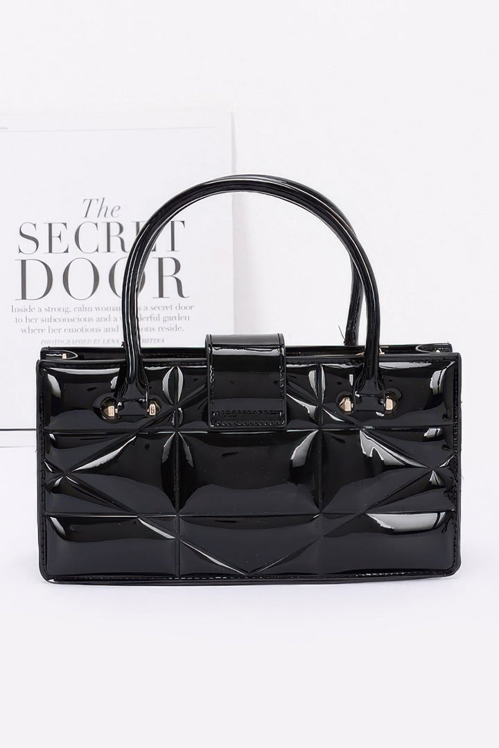 HANDBAG CALA D&
