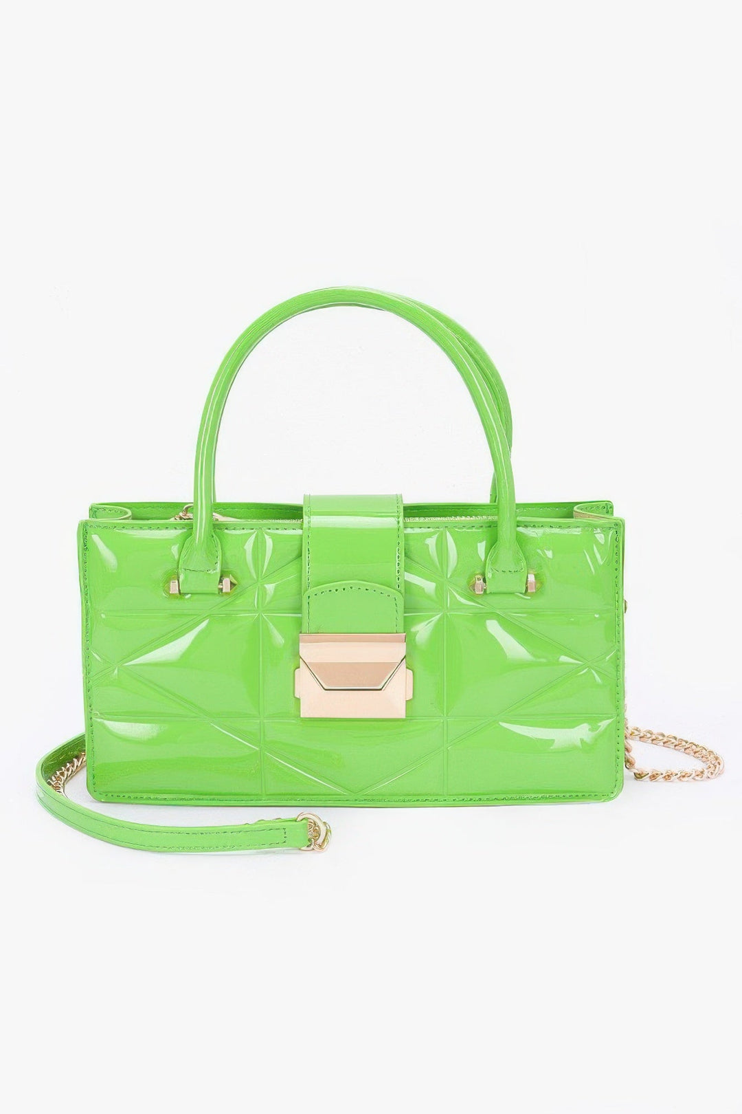 HANDBAG CALA D&
