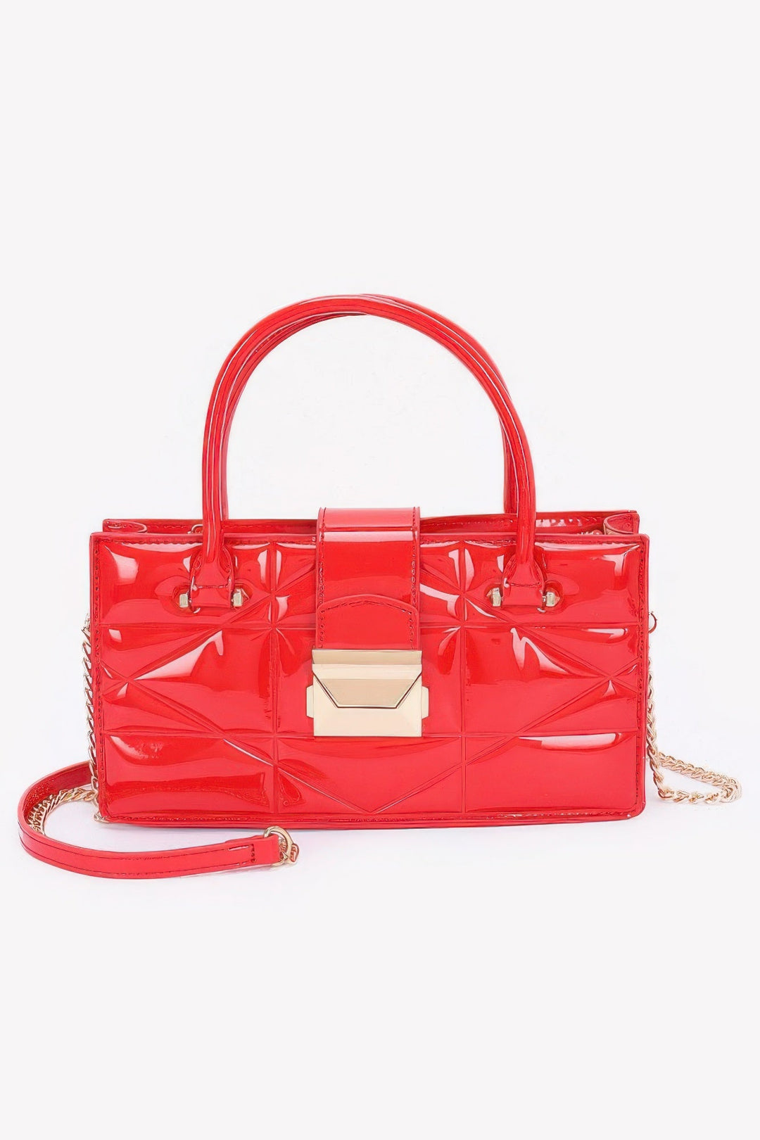 HANDBAG CALA D&