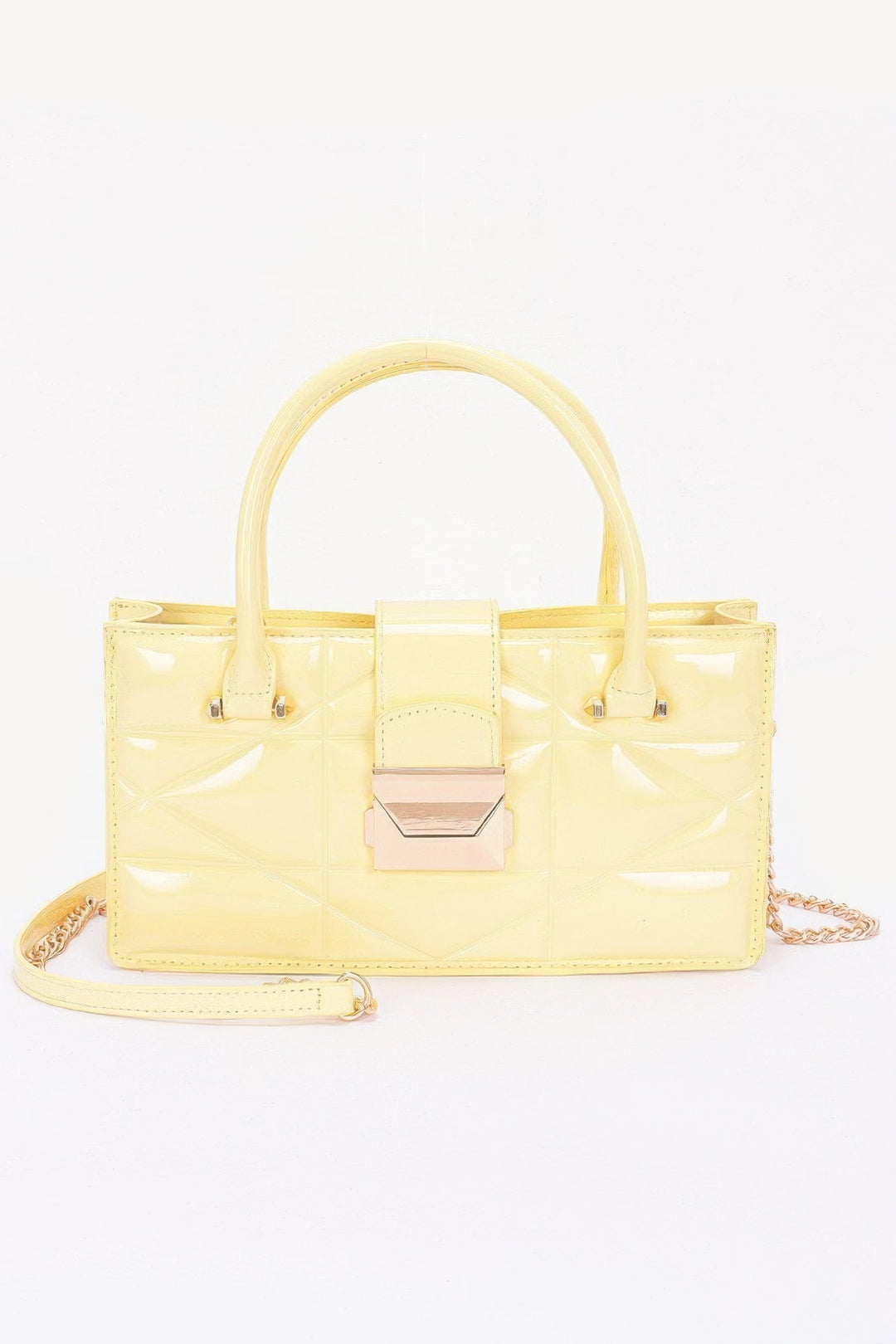 HANDBAG CALA D&