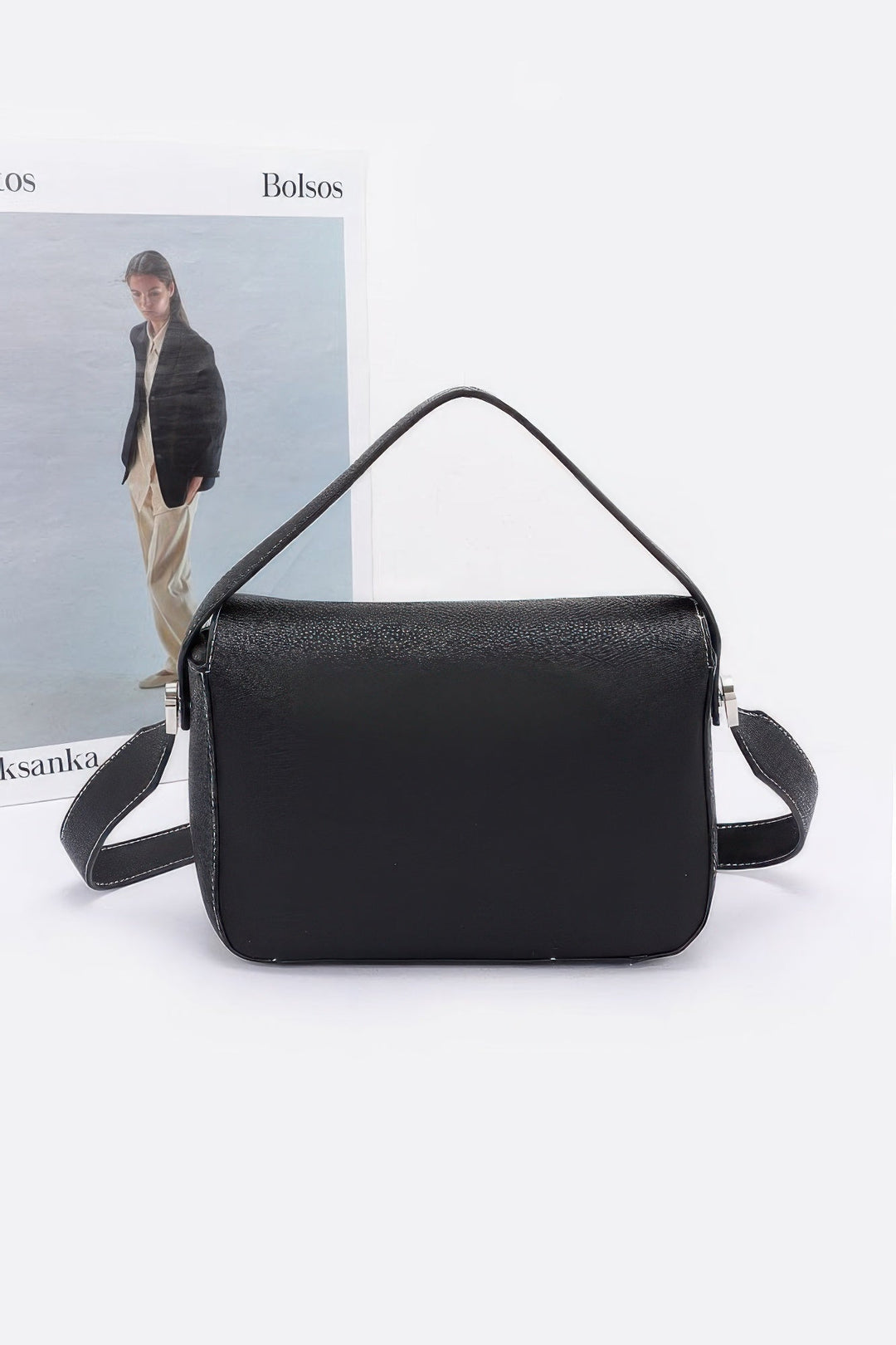 HANDBAG CALA D&