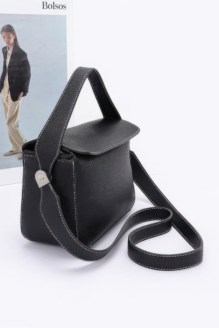 HANDBAG CALA D&