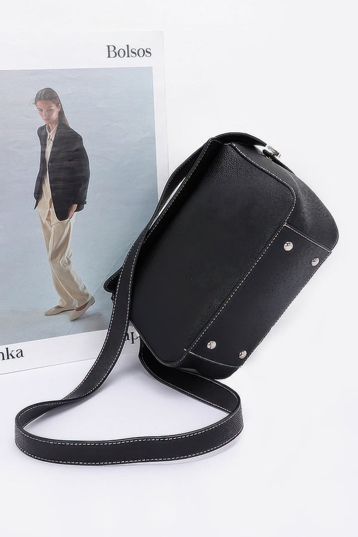HANDBAG CALA D&