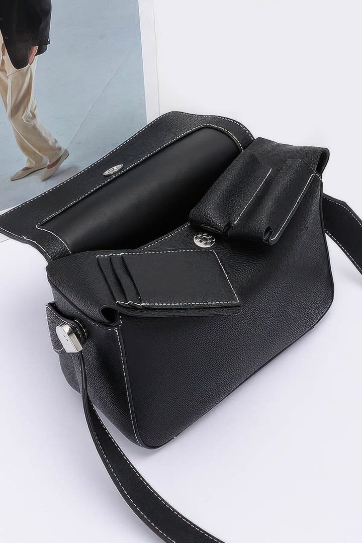 HANDBAG CALA D&