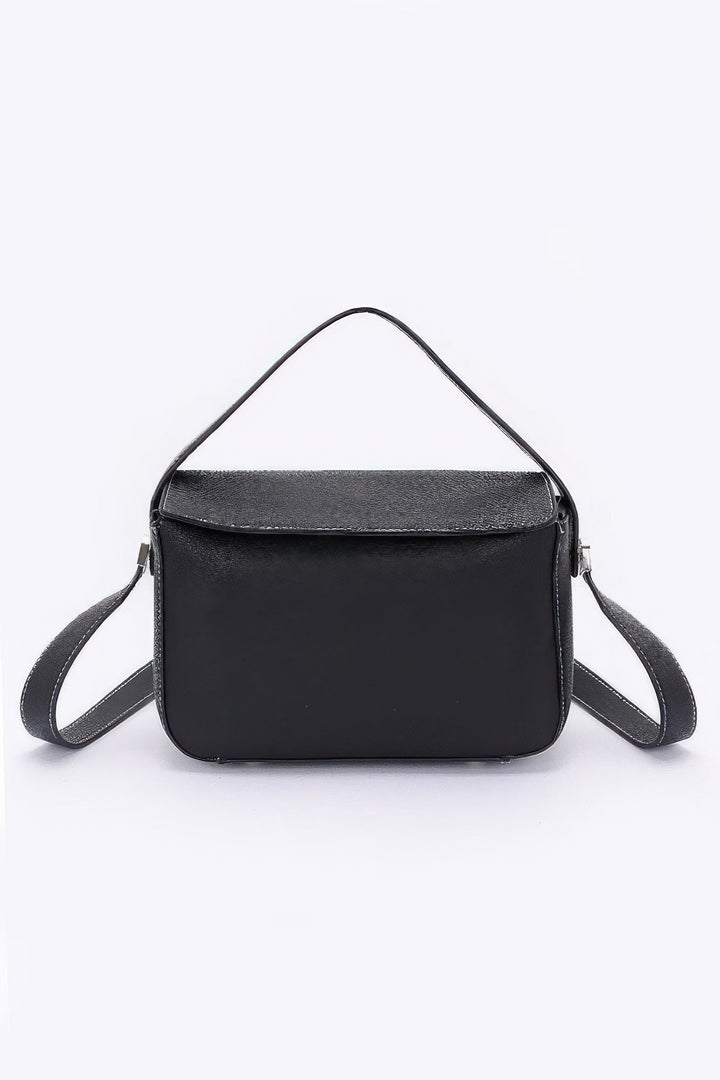 HANDBAG CALA D&