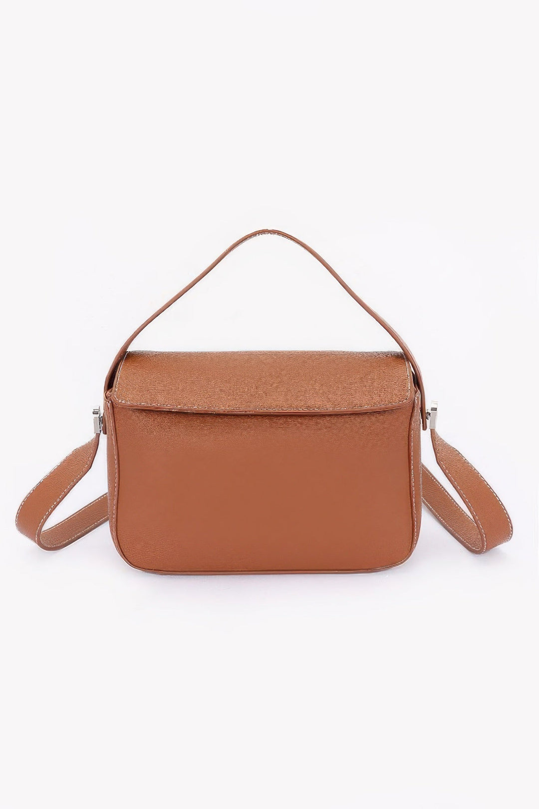 HANDBAG CALA D&