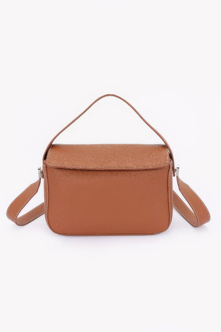 HANDBAG CALA D&