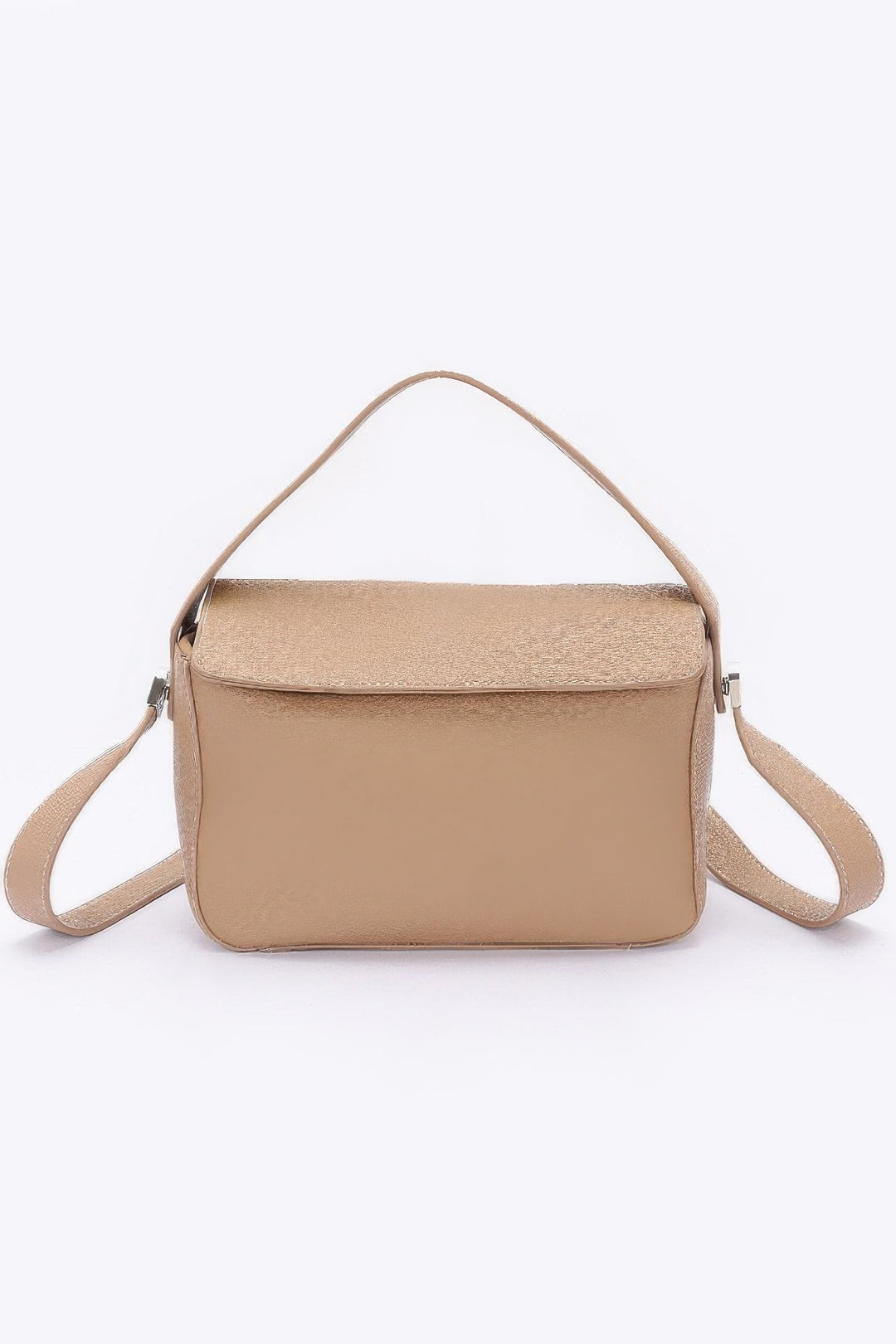 HANDBAG CALA D&