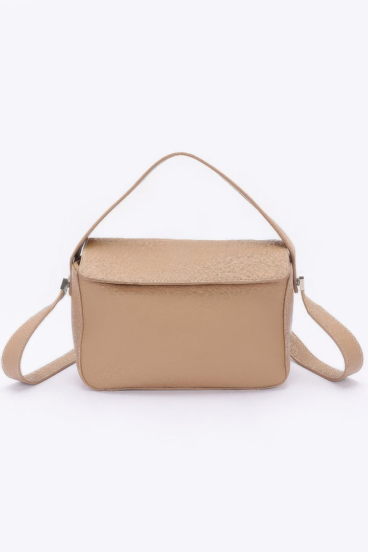 HANDBAG CALA D&