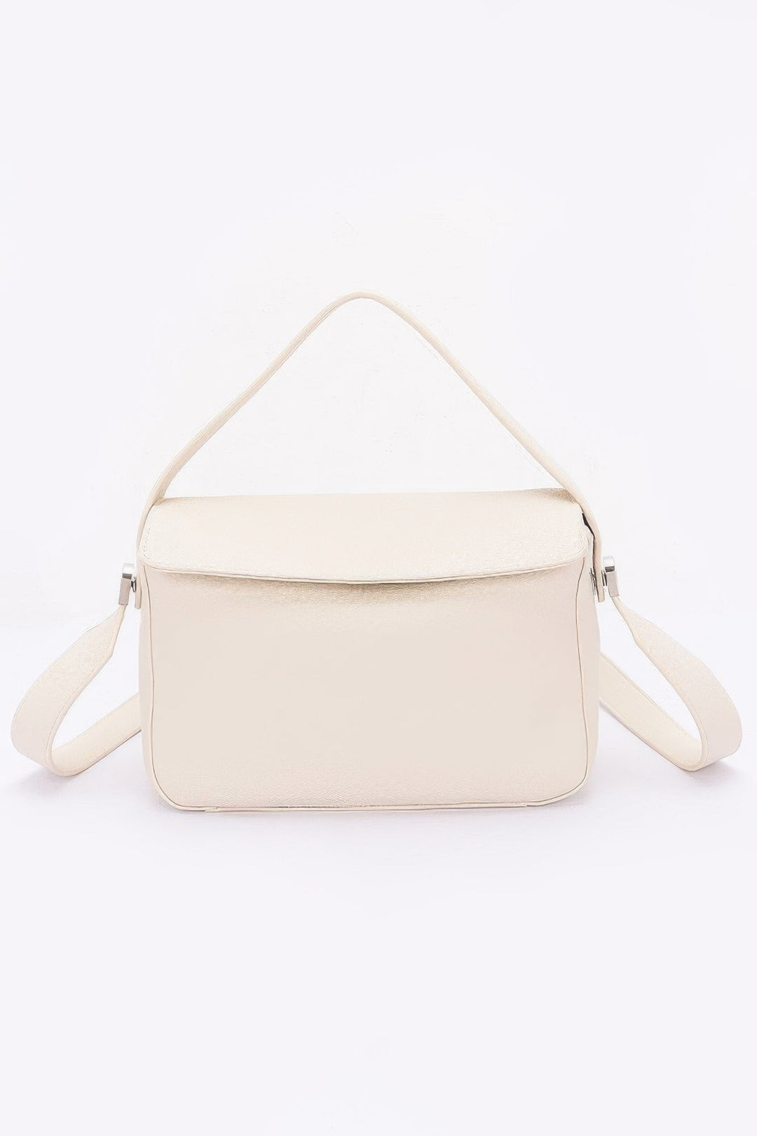 HANDBAG CALA D&