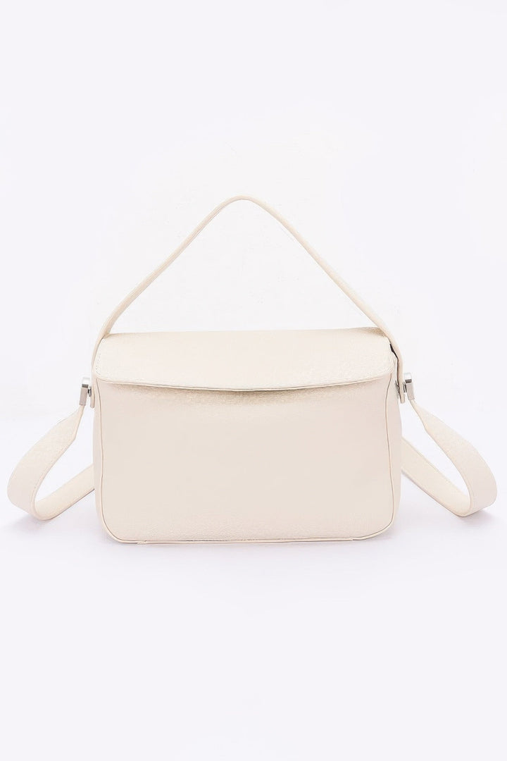 HANDBAG CALA D&