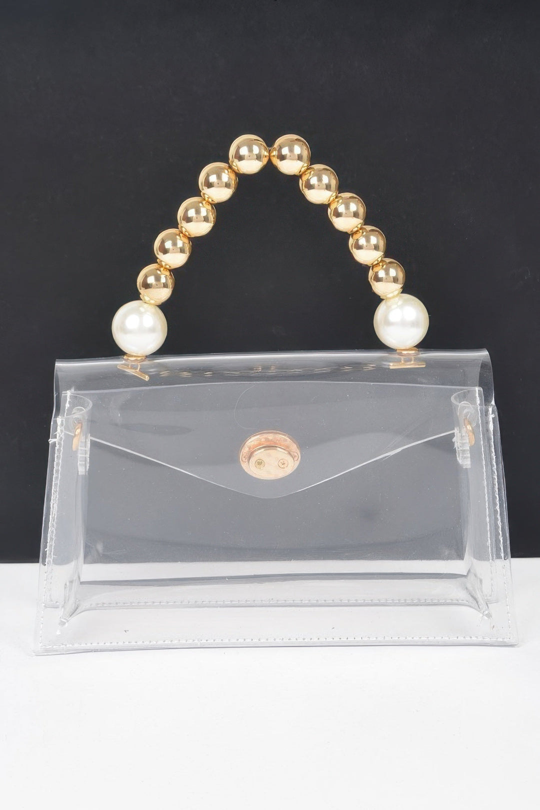 HANDBAG CALA GRACIONETA IBIZA Collection BYMANYC ® New York