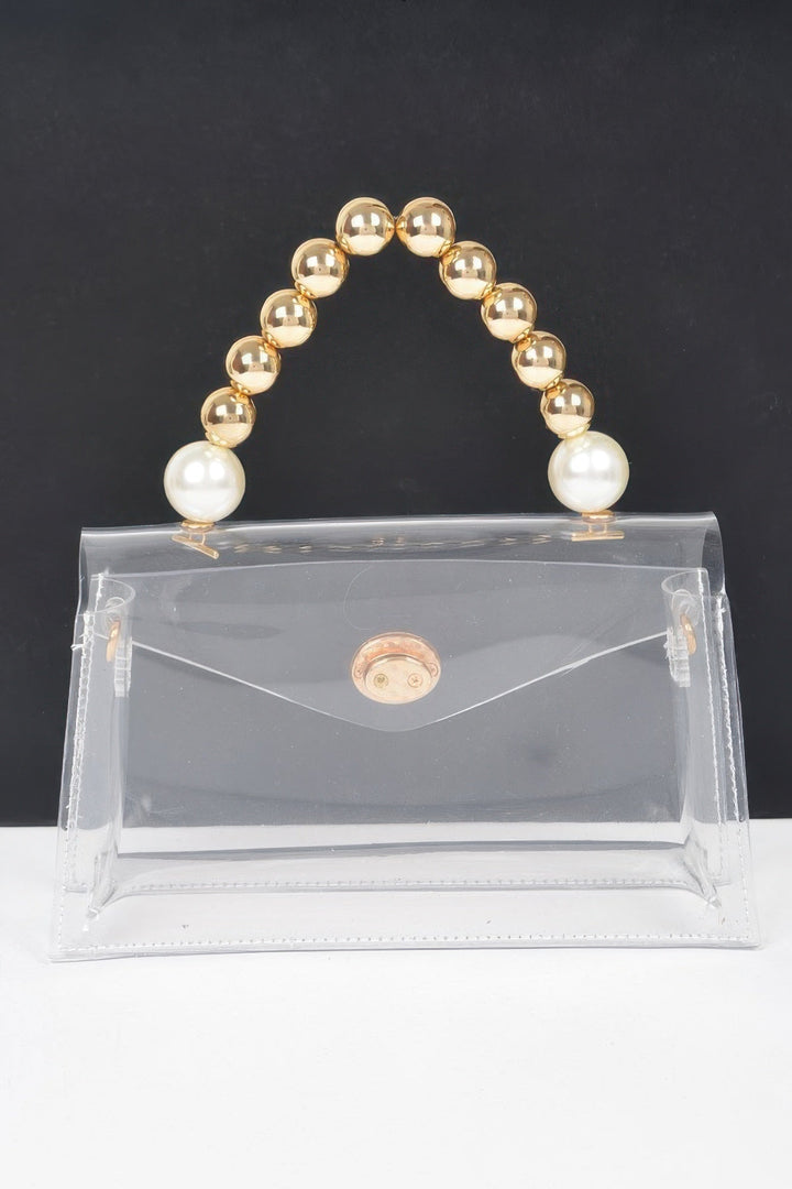 HANDBAG CALA GRACIONETA IBIZA Collection BYMANYC ® New York