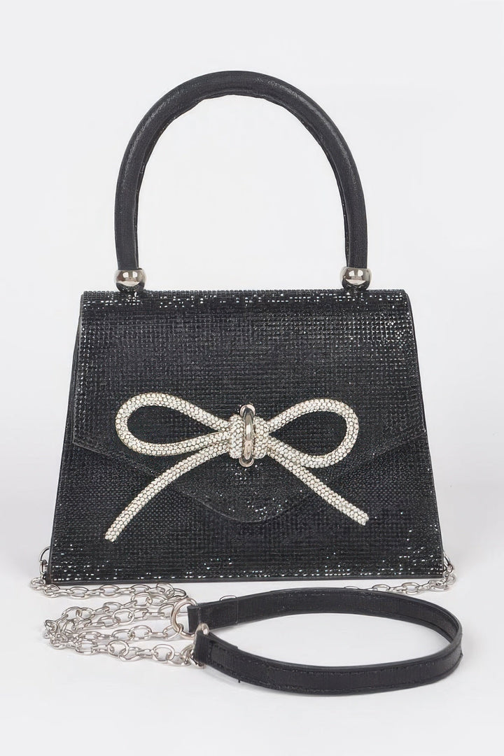 HANDBAG CALA JONDAL IBIZA Collection BYMANYC ® New York