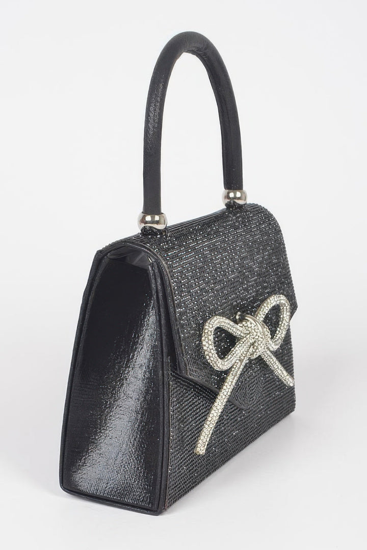 HANDBAG CALA JONDAL IBIZA Collection BYMANYC ® New York