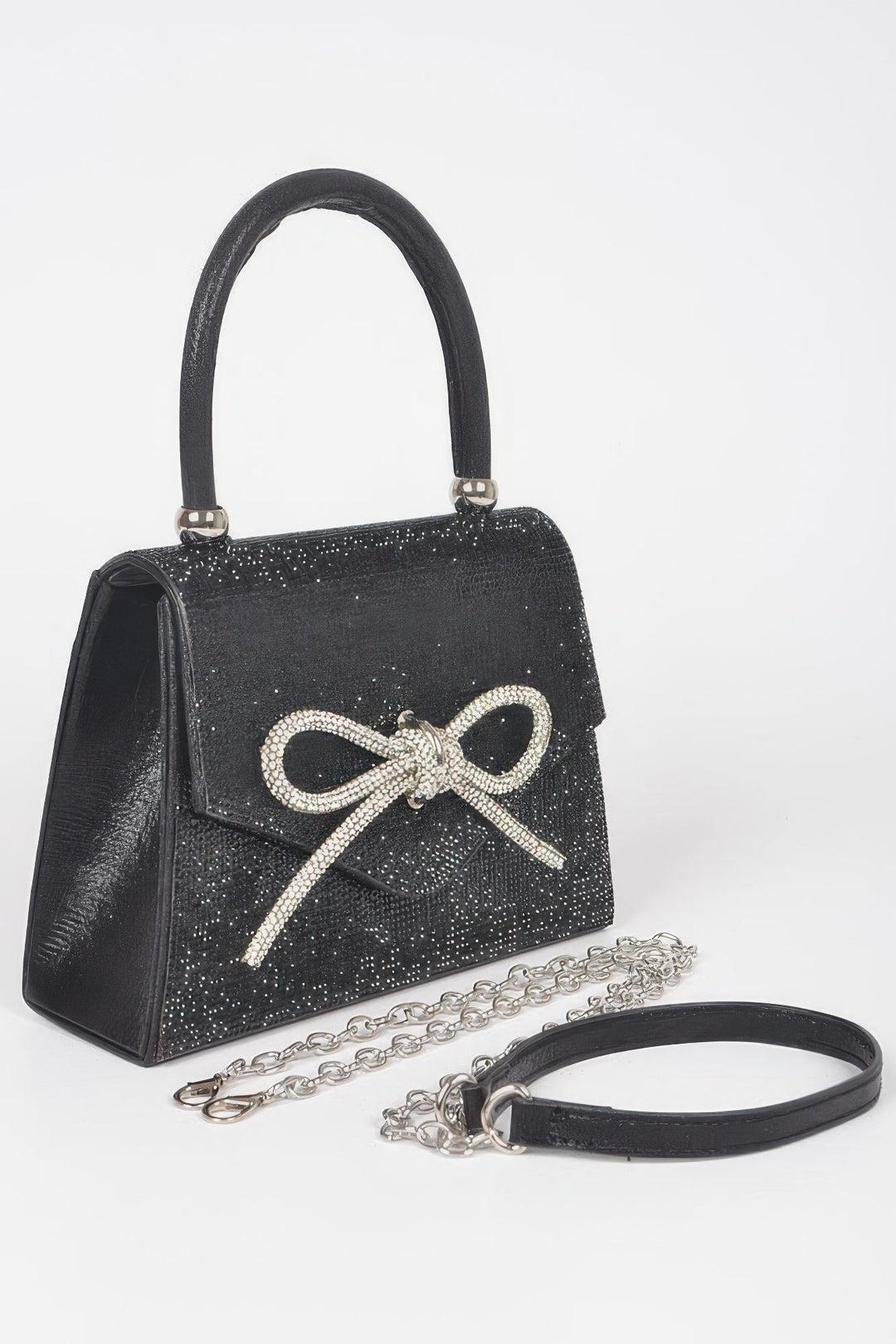 HANDBAG CALA JONDAL IBIZA Collection BYMANYC ® New York
