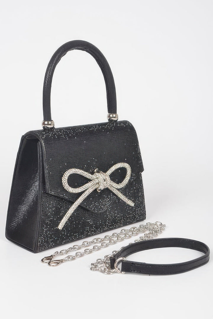 HANDBAG CALA JONDAL IBIZA Collection BYMANYC ® New York