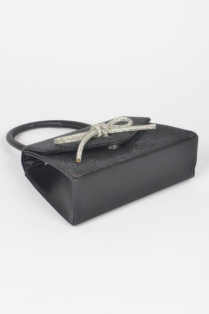 HANDBAG CALA JONDAL IBIZA Collection BYMANYC ® New York
