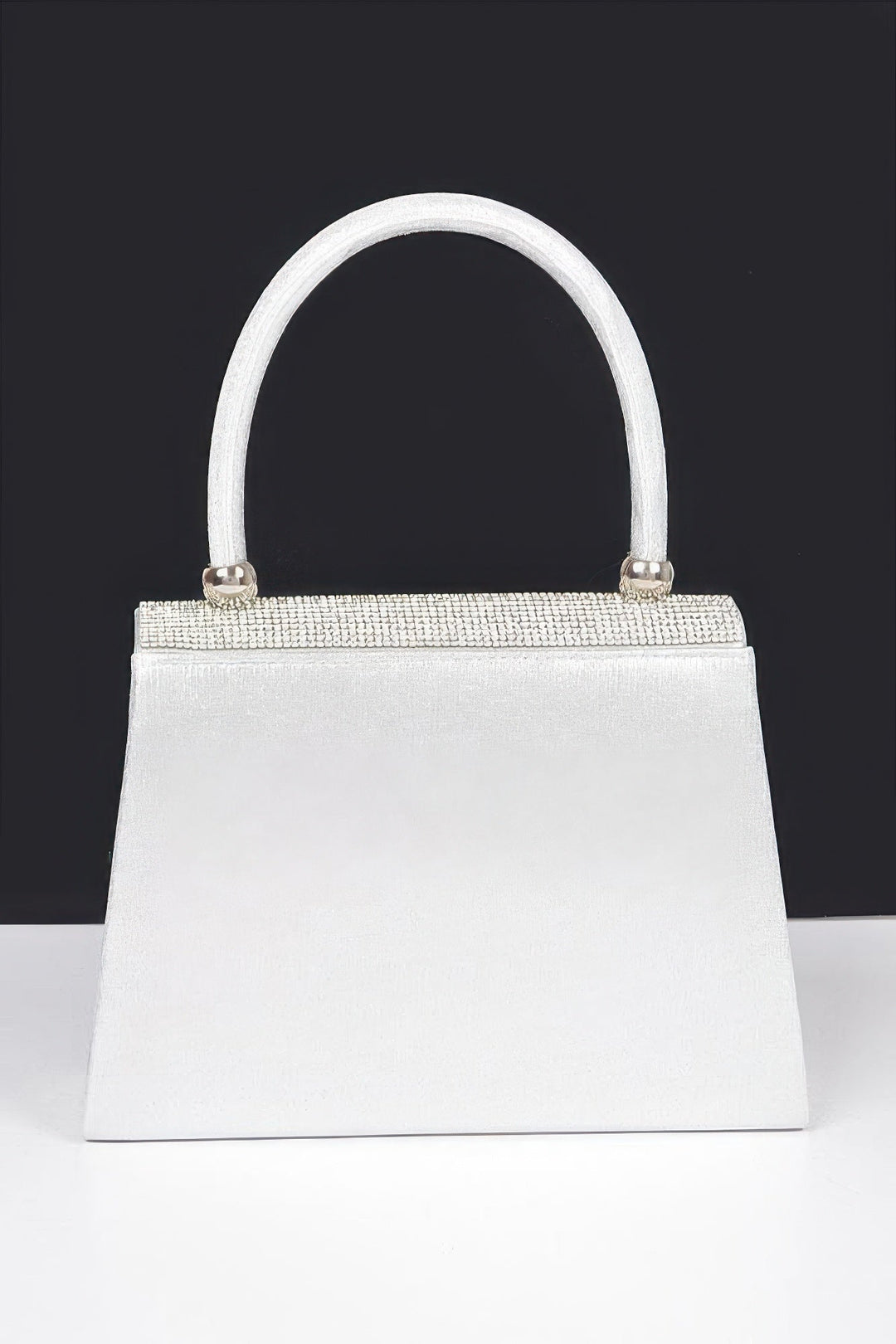 HANDBAG CALA JONDAL IBIZA Collection BYMANYC ® New York