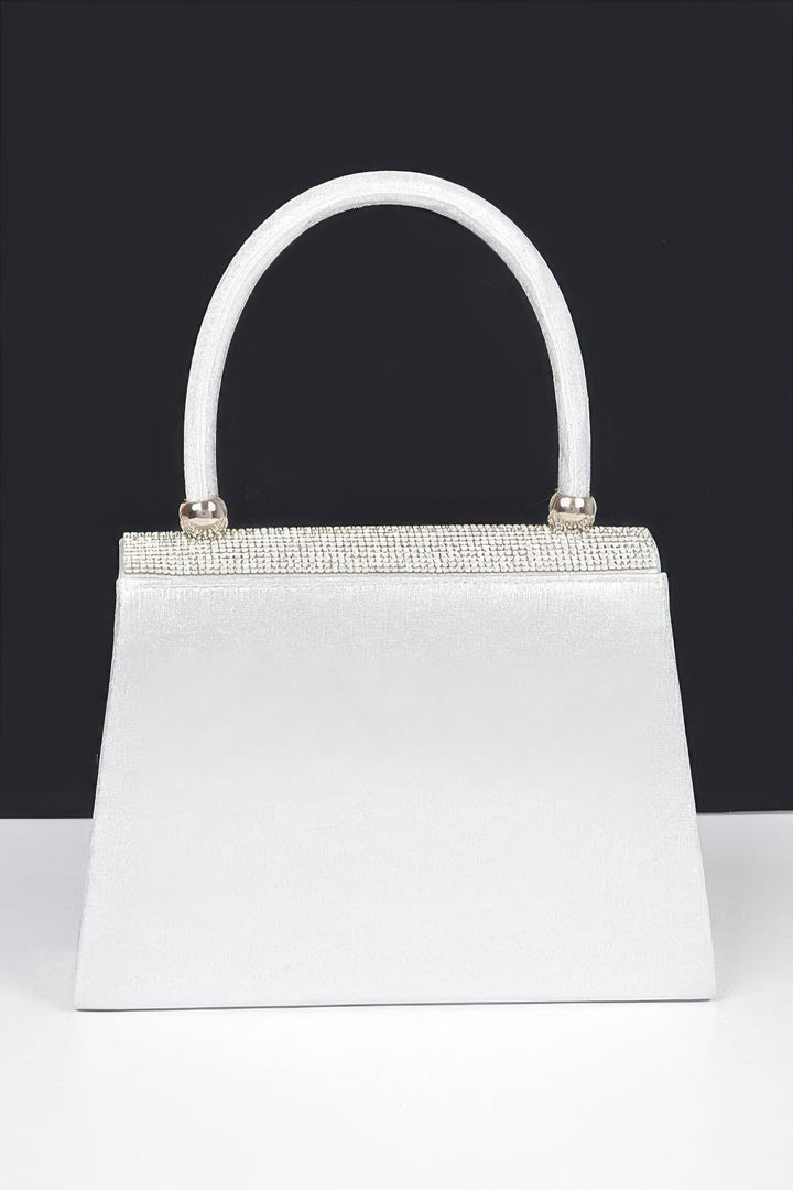 HANDBAG CALA JONDAL IBIZA Collection BYMANYC ® New York