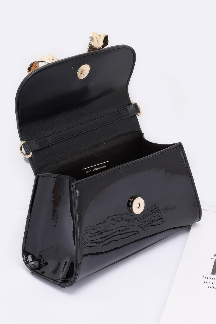 HANDBAG CALA LLENYA IBIZA Collection BYMANYC ® New York