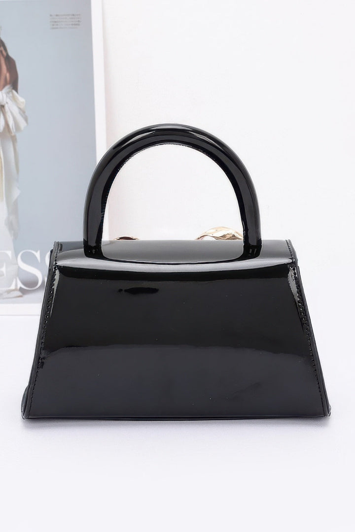 HANDBAG CALA LLENYA IBIZA Collection BYMANYC ® New York