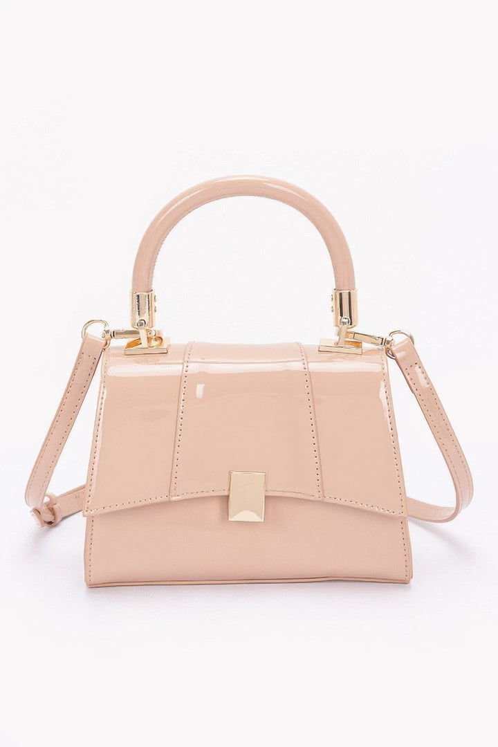 HANDBAG CALA LLONGA IBIZA Collection BYMANYC ® New York