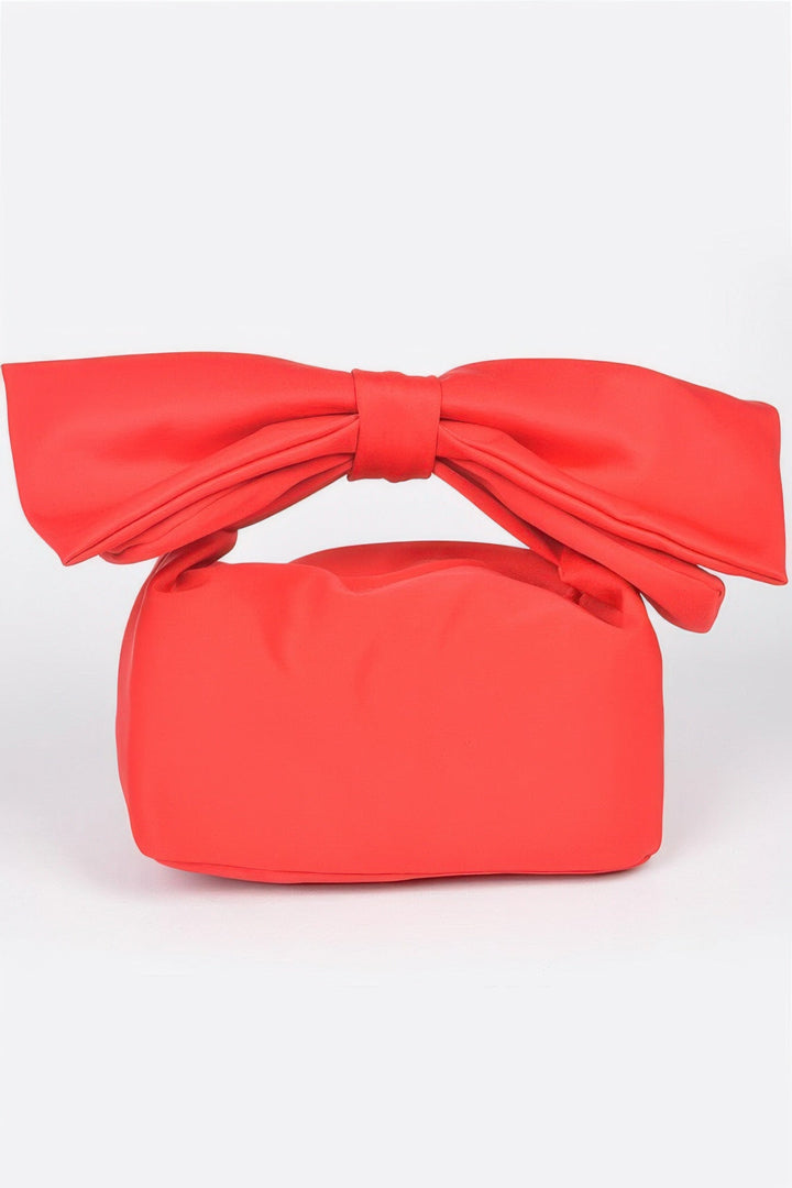 HANDBAG CALA VADELLA IBIZA Collection BYMANYC ® New York