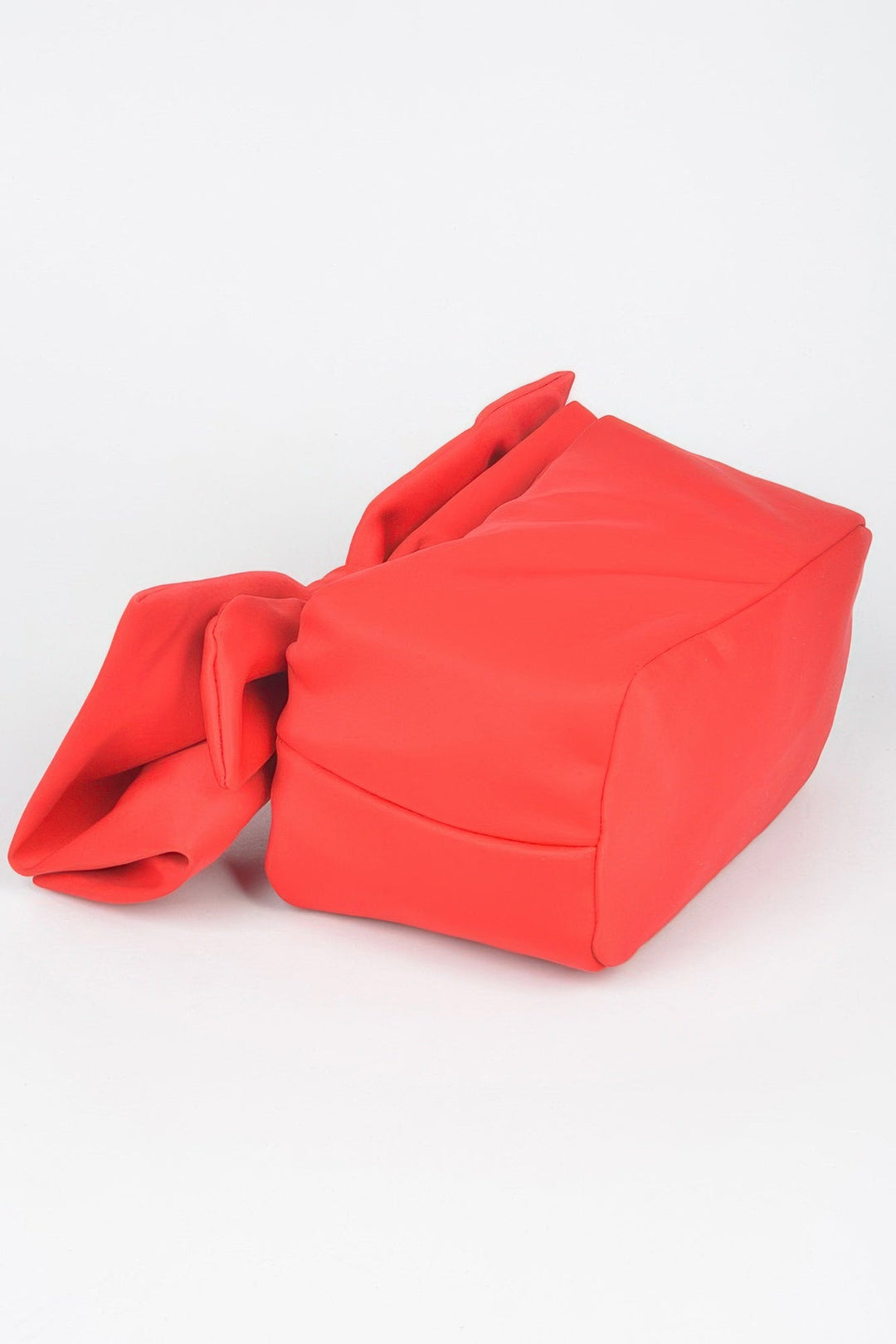 HANDBAG CALA VADELLA IBIZA Collection BYMANYC ® New York